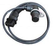 ДАТЧИКИ АВС